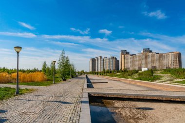 Nur-Sultan Barış Sarayı 295