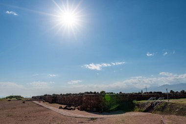 Taraz Akyrtas Kompleksi 04