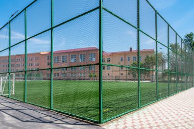 Taraz Dulati Üniversitesi 37