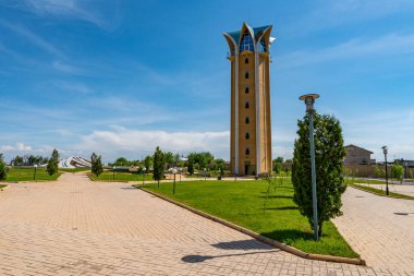 Taraz Halk Topluluğu 79