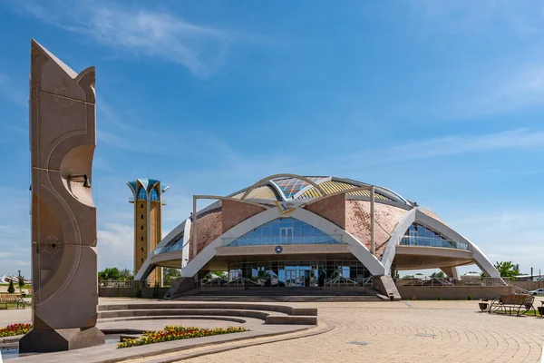 Taraz Halk Topluluğu 78