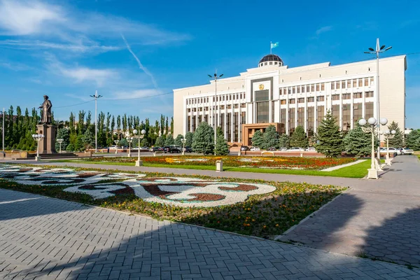 Taraz Bölgesel Akimat 94