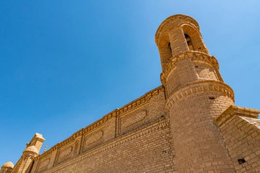 Türkistan Arystan Bab 60