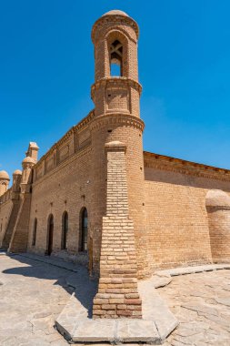 Türkistan Arystan Bab 61