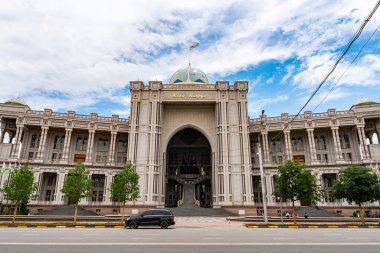 Dushanbe Navruz Sarayı 131