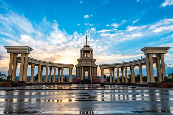 Kulob Kale Meydanı 31