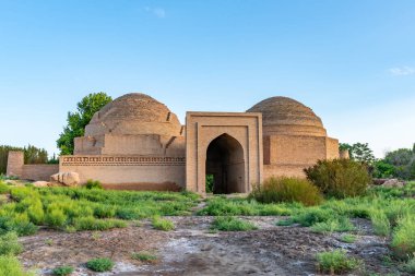 Shahrtuz Khoja Mashad 44