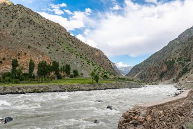 Astore Nehri Vadisi 03