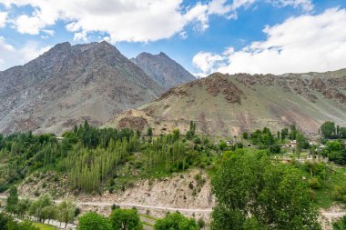 Astore Nehri Vadisi 05