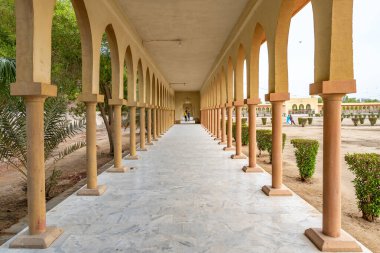 Haydarabad Eidgah Mescidi 21