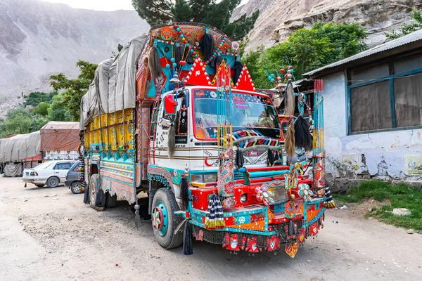 Orenburg erotik porno rasmlar Amerika seks pirogi