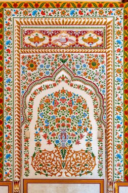 İslamabad Saidpur Köyü 74