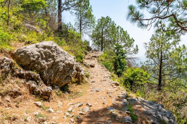 İslamabad Mangal Jan Park 104