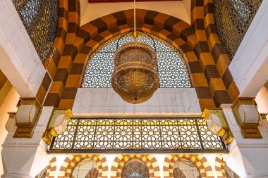 İslamabad Hazrat Bari İmam Sarkar Tapınağı 115