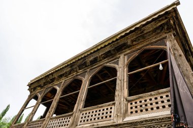 Shigar Khilingrong Camii 78