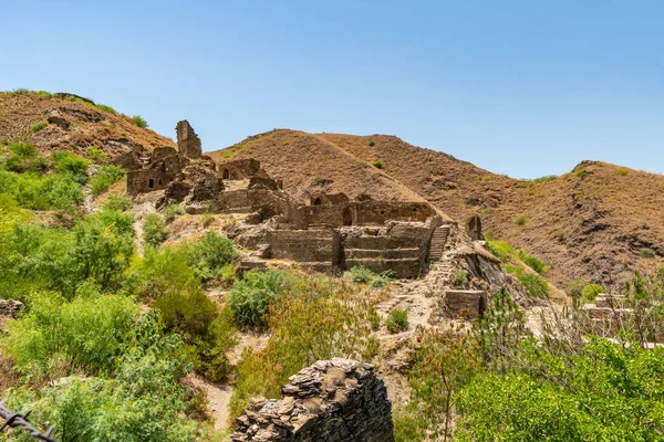 Mardan Takht-i-Bahi Tahtı 36