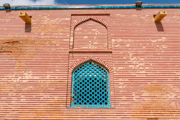 Mosquée Thatta Shah Jahan 15 — Photo