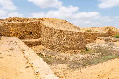 Bhambore Kalesi 96 numara.