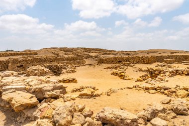 Bhambore Kalesi 97 numara.