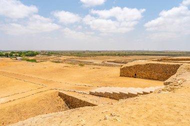 Bhambore Kalesi 99 numara