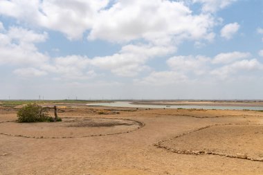 Bhambore Kalesi 108 numara.