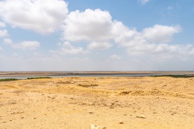 Bhambore Kalesi 110 numara