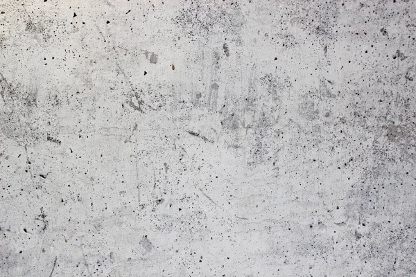 arkaplan dokusu güzel gri kaba plaka