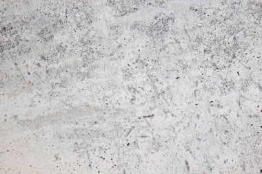 Doku arka planı eski gri vintage beton levha