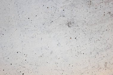 Doku arka planı eski gri vintage beton levha