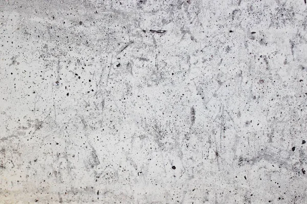 Textura fondo antiguo gris losa de hormigón vintage — Foto de Stock