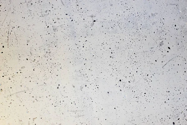 Doku arka planı eski gri vintage beton levha