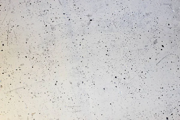 Текстура фон стара сіра старовинна бетонна плита Стокова Картинка