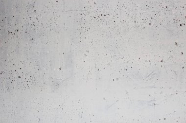 Gri arkaplan beton duvar dokusu beton levha