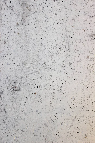 Gri arkaplan beton duvar dokusu beton levha