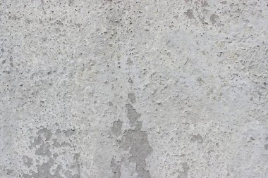 Güzel beton duvar, arka plan dokusu, modern gri
