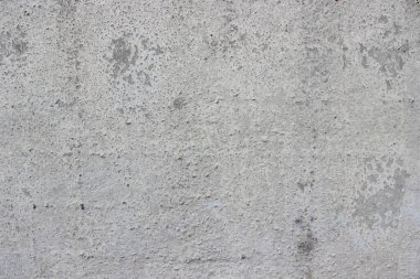 Güzel beton duvar, arka plan dokusu, modern gri