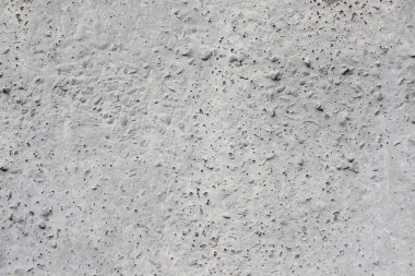 Güzel beton duvar, arka plan dokusu, modern gri