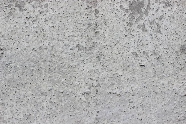 Güzel beton duvar, arka plan dokusu, modern gri