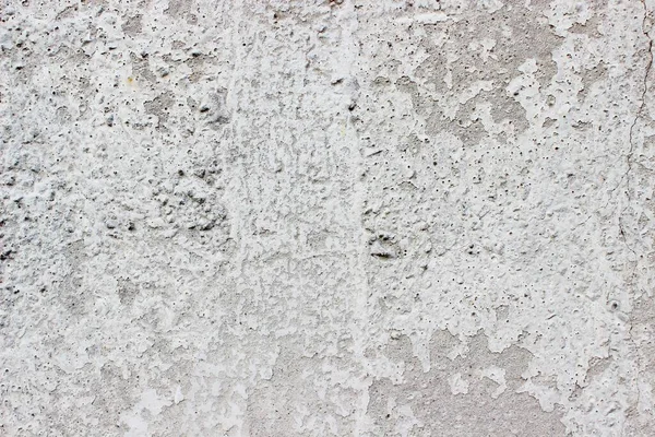 Wall texture - Stock Image - Everypixel