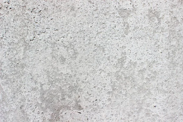 Beton gri duvar dokusu arka plan yüzey beton duvar