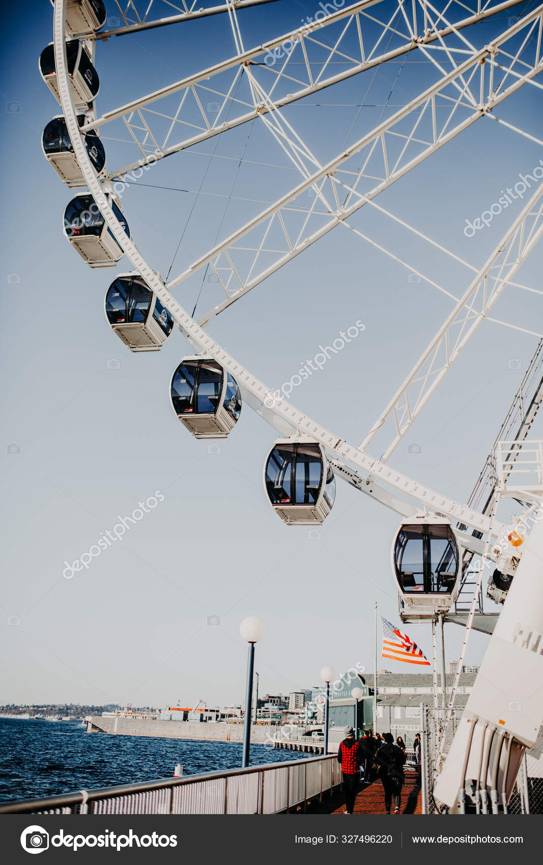 Free Images : ferris wheel, carnival, amusement park, tourist attraction,  outdoor recreation 3872x2592 - - 1611 - Free stock photos - PxHere, image size:1067x1700