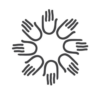 Ptolemaioslar gri simgesi