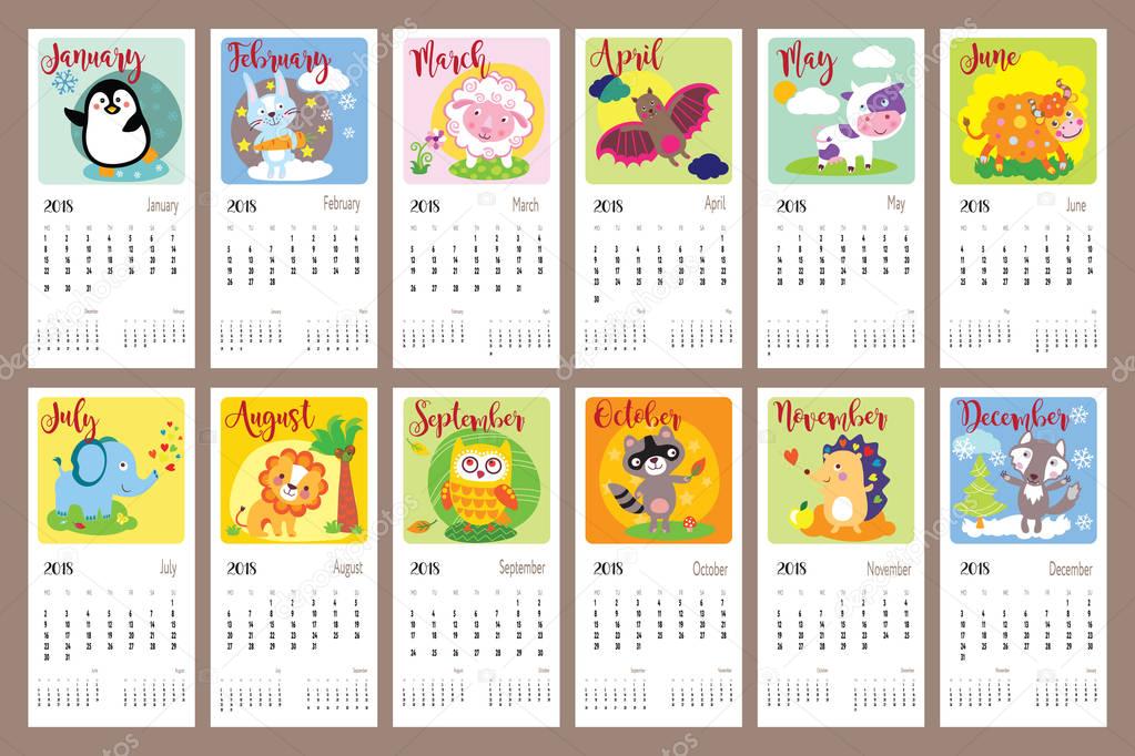 todo calendar todo calendar