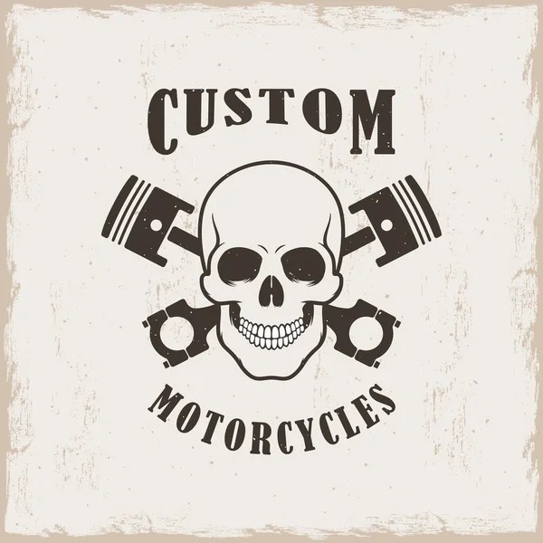 Chopper Tetovanieストックベクター ロイヤリティフリーchopper Tetovanieイラスト ページ 7 Depositphotos Chopper Tetovanieストックベクター ロイヤリティフリーchopper Tetovanieイラスト ページ 7 Depositphotos