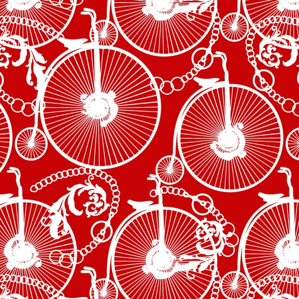 Przydatne Projektowania Tekstyliów Zaprojektowane Różnymi Przedmiotami Letni Zimowy Wzór Druku — Zdjęcie stockowe