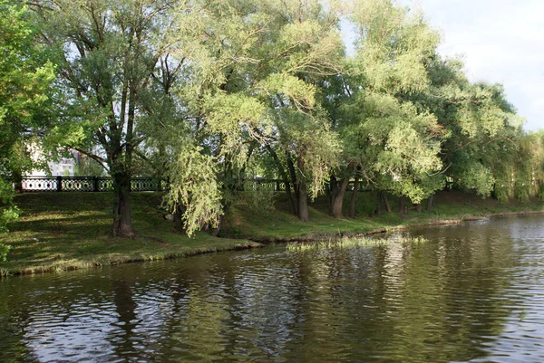 ⬇ Скачать Картинки Parc River, Стоковые Фото Parc River В Хорошем.