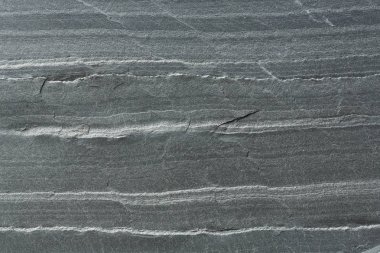 Eski ve pis kaya veya taş doku, doğa arka plan kadar yakın