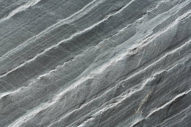 Eski ve pis kaya veya taş doku, doğa arka plan kadar yakın