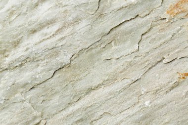 Eski ve pis kaya veya taş doku, doğa arka plan kadar yakın