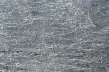 Eski ve pis kaya veya taş doku, doğa arka plan kadar yakın